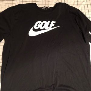 Nike Golf T-Shirt